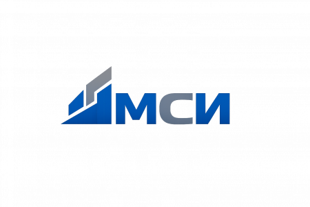 ООО «МСИ»